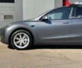 Тесла Model Y, объемом двигателя 0 л и пробегом 23 тыс. км за 34999 $, фото 4 на Automoto.ua