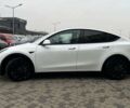 Тесла Model Y, объемом двигателя 0 л и пробегом 34 тыс. км за 29990 $, фото 3 на Automoto.ua