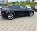 Тесла Model Y, объемом двигателя 0 л и пробегом 78 тыс. км за 27300 $, фото 7 на Automoto.ua
