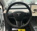 Тесла Model Y, объемом двигателя 0 л и пробегом 34 тыс. км за 29990 $, фото 15 на Automoto.ua