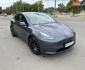 Тесла Model Y, объемом двигателя 0 л и пробегом 5 тыс. км за 36000 $, фото 6 на Automoto.ua