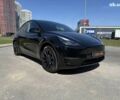 Тесла Model Y, объемом двигателя 0 л и пробегом 72 тыс. км за 26999 $, фото 2 на Automoto.ua
