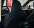 Тесла Model Y, объемом двигателя 0 л и пробегом 26 тыс. км за 33999 $, фото 15 на Automoto.ua