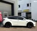 Тесла Model Y, объемом двигателя 0 л и пробегом 89 тыс. км за 30999 $, фото 10 на Automoto.ua