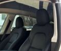 Тесла Model Y, объемом двигателя 0 л и пробегом 11 тыс. км за 33000 $, фото 12 на Automoto.ua