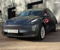 Тесла Model Y, объемом двигателя 0 л и пробегом 27 тыс. км за 31500 $, фото 1 на Automoto.ua