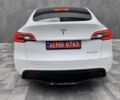 Тесла Model Y, объемом двигателя 0 л и пробегом 20 тыс. км за 26000 $, фото 7 на Automoto.ua