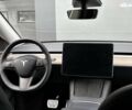 Тесла Model Y, объемом двигателя 0 л и пробегом 26 тыс. км за 34500 $, фото 17 на Automoto.ua