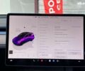 Тесла Model Y, объемом двигателя 0 л и пробегом 17 тыс. км за 34500 $, фото 20 на Automoto.ua