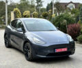 Тесла Model Y, объемом двигателя 0 л и пробегом 17 тыс. км за 25500 $, фото 1 на Automoto.ua