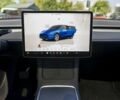Тесла Model Y, объемом двигателя 0 л и пробегом 8 тыс. км за 28900 $, фото 17 на Automoto.ua