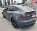 Тесла Model Y, объемом двигателя 0 л и пробегом 30 тыс. км за 23000 $, фото 12 на Automoto.ua