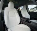 Тесла Model Y, об'ємом двигуна 0 л та пробігом 31 тис. км за 28700 $, фото 27 на Automoto.ua
