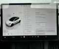 Тесла Model Y, объемом двигателя 0 л и пробегом 36 тыс. км за 29999 $, фото 20 на Automoto.ua