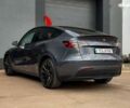 Тесла Model Y, объемом двигателя 0 л и пробегом 40 тыс. км за 32500 $, фото 6 на Automoto.ua