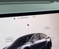 Тесла Model Y, объемом двигателя 0 л и пробегом 39 тыс. км за 29500 $, фото 25 на Automoto.ua