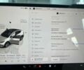 Тесла Model Y, объемом двигателя 0 л и пробегом 16 тыс. км за 27999 $, фото 13 на Automoto.ua