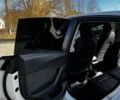 Тесла Model Y, объемом двигателя 0 л и пробегом 24 тыс. км за 28400 $, фото 7 на Automoto.ua