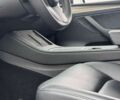 Тесла Model Y, об'ємом двигуна 0 л та пробігом 88 тис. км за 25800 $, фото 5 на Automoto.ua