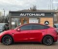 Тесла Model Y, об'ємом двигуна 0 л та пробігом 24 тис. км за 32999 $, фото 4 на Automoto.ua