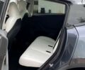 Тесла Model Y, объемом двигателя 0 л и пробегом 51 тыс. км за 33999 $, фото 14 на Automoto.ua