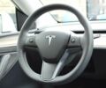 Тесла Model Y, об'ємом двигуна 0 л та пробігом 10 тис. км за 33900 $, фото 24 на Automoto.ua