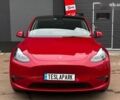 Тесла Model Y, об'ємом двигуна 0 л та пробігом 43 тис. км за 33999 $, фото 1 на Automoto.ua