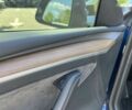 Тесла Model Y, объемом двигателя 0 л и пробегом 30 тыс. км за 35900 $, фото 20 на Automoto.ua