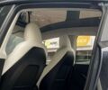 Тесла Model Y, объемом двигателя 0 л и пробегом 39 тыс. км за 29500 $, фото 16 на Automoto.ua