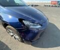 Тесла Model Y, объемом двигателя 0 л и пробегом 44 тыс. км за 21899 $, фото 7 на Automoto.ua