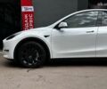 Тесла Model Y, объемом двигателя 0 л и пробегом 36 тыс. км за 29999 $, фото 4 на Automoto.ua