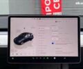 Тесла Model Y, объемом двигателя 0 л и пробегом 51 тыс. км за 33999 $, фото 18 на Automoto.ua