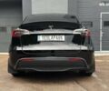 Тесла Model Y, объемом двигателя 0 л и пробегом 26 тыс. км за 34500 $, фото 8 на Automoto.ua