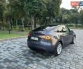 Тесла Model Y, объемом двигателя 0 л и пробегом 30 тыс. км за 29500 $, фото 4 на Automoto.ua