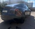 Тесла Model Y, объемом двигателя 0 л и пробегом 3 тыс. км за 45900 $, фото 6 на Automoto.ua