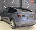 Тесла Model Y, об'ємом двигуна 0 л та пробігом 15 тис. км за 28200 $, фото 7 на Automoto.ua