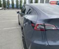 Тесла Model Y, объемом двигателя 0 л и пробегом 30 тыс. км за 23000 $, фото 15 на Automoto.ua