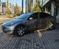 Тесла Model Y, объемом двигателя 0 л и пробегом 37 тыс. км за 40997 $, фото 2 на Automoto.ua