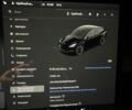 Тесла Model Y, объемом двигателя 0 л и пробегом 17 тыс. км за 28500 $, фото 12 на Automoto.ua