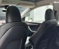 Тесла Model Y, объемом двигателя 0 л и пробегом 36 тыс. км за 29999 $, фото 16 на Automoto.ua