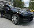 Тесла Model Y, объемом двигателя 0 л и пробегом 17 тыс. км за 25800 $, фото 17 на Automoto.ua