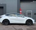 Тесла Model Y, объемом двигателя 0 л и пробегом 36 тыс. км за 33999 $, фото 9 на Automoto.ua