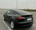 Тесла Model Y, объемом двигателя 0 л и пробегом 22 тыс. км за 25900 $, фото 6 на Automoto.ua