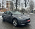 Тесла Model Y, объемом двигателя 0 л и пробегом 31 тыс. км за 25800 $, фото 4 на Automoto.ua
