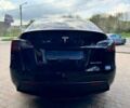 Тесла Model Y, объемом двигателя 0 л и пробегом 10 тыс. км за 33999 $, фото 5 на Automoto.ua