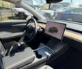 Тесла Model Y, об'ємом двигуна 0 л та пробігом 180 тис. км за 20800 $, фото 5 на Automoto.ua