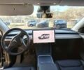 Тесла Model Y, объемом двигателя 0 л и пробегом 37 тыс. км за 40997 $, фото 9 на Automoto.ua