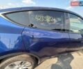 Тесла Model Y, объемом двигателя 0 л и пробегом 44 тыс. км за 21899 $, фото 8 на Automoto.ua