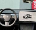 Тесла Model Y, об'ємом двигуна 0 л та пробігом 35 тис. км за 35999 $, фото 18 на Automoto.ua