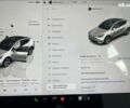 Тесла Model Y, объемом двигателя 0 л и пробегом 16 тыс. км за 27999 $, фото 11 на Automoto.ua